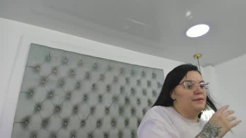anette_cooper online show from March 2026 03:29:02 AM