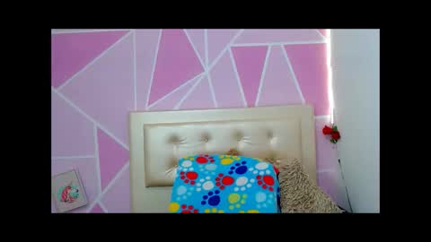 Snapshot of ange_drty chatting on February 2026 06:45:02 AM ange_drty online show from February 2026 06:45:02 AM