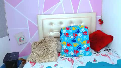 Snapshot of ange_drty chatting on April 2026 07:45:01 AM ange_drty online show from April 2026 07:45:01 AM