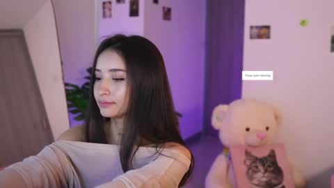 Angel online show from April 2026 05:24:01 PM