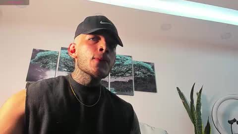 Angel online show from March 2026 02:15:02 AM