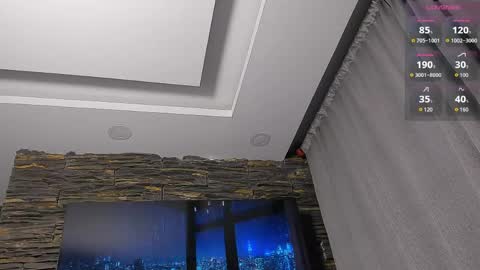 Angel online show from June 2026 11:30:02 PM
