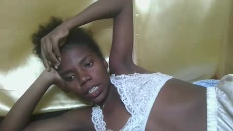 angeeliine online show from April 2026 09:53:01 AM