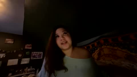 Sammi online show from May 2026 06:42:02 AM