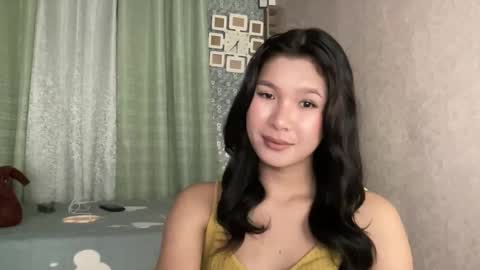 Angel online show from March 2026 02:13:01 PM