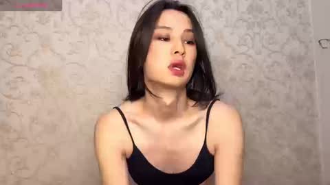 angel24x online show from February 2026 05:39:01 AM