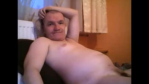 Angel online show from February 2026 04:07:02 PM