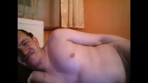 Angel online show from March 2026 12:16:01 AM