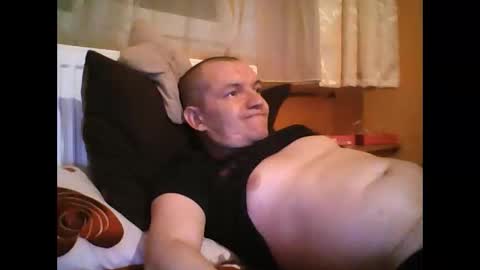 Angel online show from March 2026 06:35:01 PM