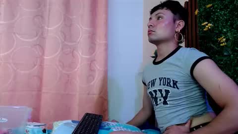 Snapshot of angel666smit chatting on November 2025 07:04:02 PM angel online show from November 2025 07:04:02 PM