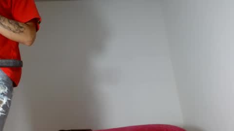 Snapshot of angel666smit chatting on April 2026 12:16:02 PM angel online show from April 2026 12:16:02 PM