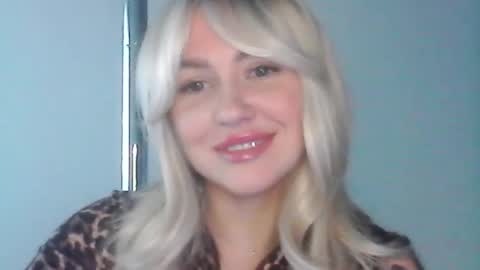 Angelina online show from July 2026 05:09:02 PM