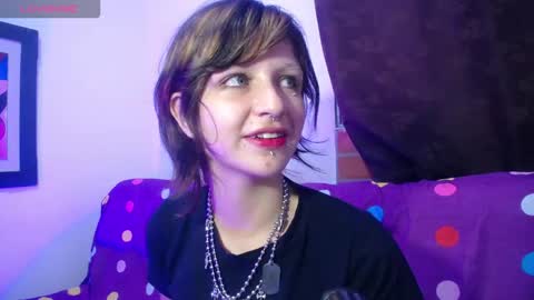 ANGEL online show from March 2026 04:05:01 AM