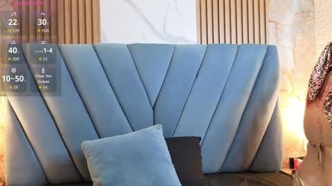 angel__red_ online show from April 2026 03:33:02 AM