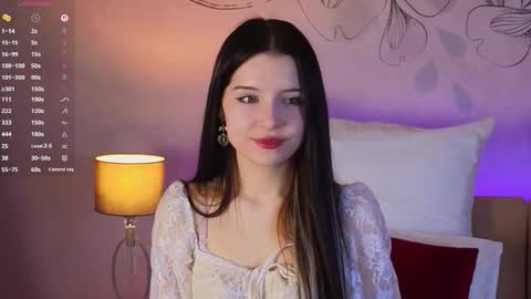  Rose  18  New here  online show from March 2026 05:41:02 PM