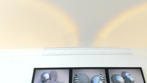 Angel online show from September 2025 07:04:01 PM