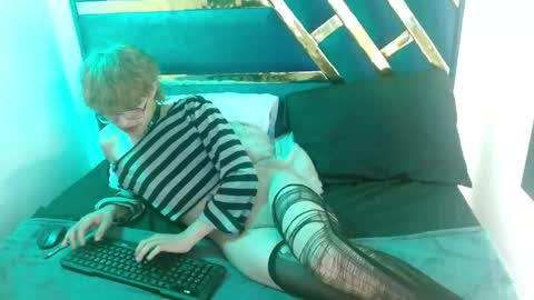 Angel  online show from March 2026 01:22:01 PM