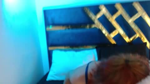 Angel  online show from March 2026 01:00:01 PM