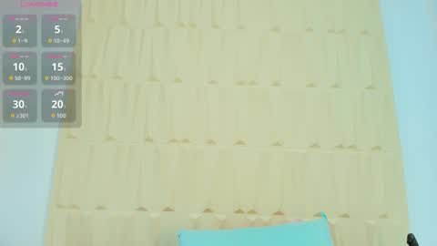  Angel  online show from March 2026 01:22:02 AM