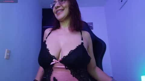 angel blackhot online show from April 2026 03:39:01 AM