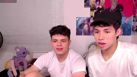 Angel   help me with 100 thumbs up online show from January 2025 12:42:01 AM