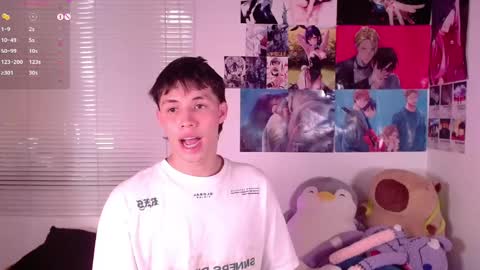 Angel   help me with 100 thumbs up online show from February 2025 08:14:02 PM