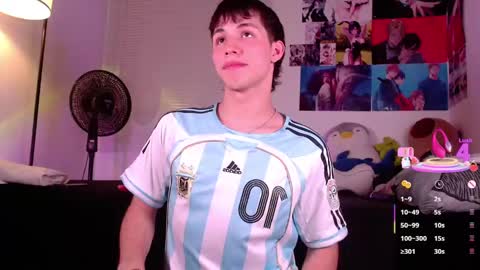 Angel   help me with 100 thumbs up online show from March 2025 06:54:02 PM