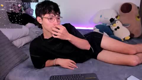 Angel   help me with 100 thumbs up online show from January 2026 09:52:02 PM