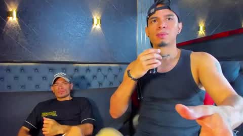 angel_blessed online show from July 2026 11:52:01 AM