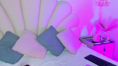 Angel online show from July 2026 02:45:02 PM