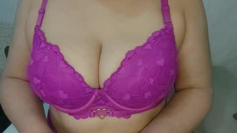 Angel coco online show from January 2026 01:04:02 PM