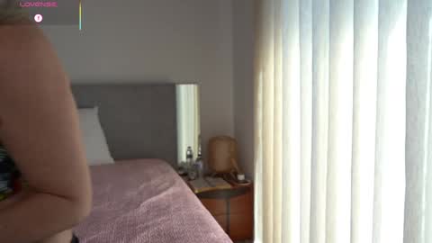 Patricia -  online show from March 2026 10:52:02 AM