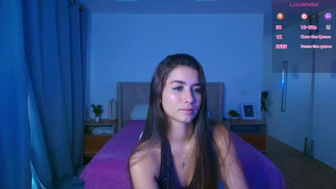 angel_dean online show from May 2026 07:21:02 PM