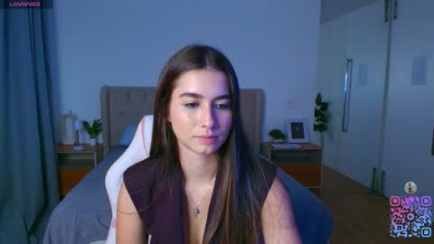 angel_dean online show from May 2026 07:32:02 PM