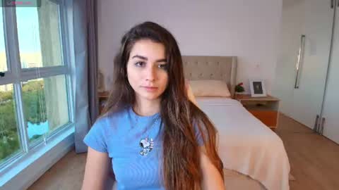 Snapshot of angel_dean chatting on July 2026 07:38:02 PM angel_dean online show from July 2026 07:38:02 PM
