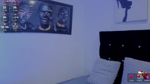 Angel-dragun online show from March 2026 03:33:02 AM