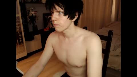 Ray online show from June 2026 02:53:01 AM
