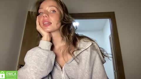 Greetings  Jess online show from April 2026 11:07:02 AM