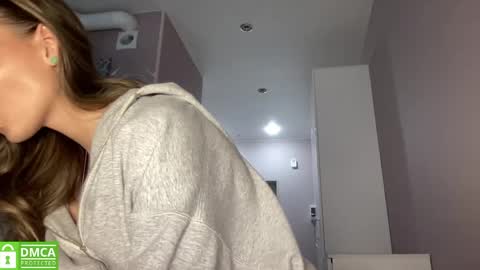 Greetings  Jess online show from April 2026 11:59:01 AM