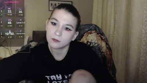 Angel online show from April 2026 04:37:01 PM