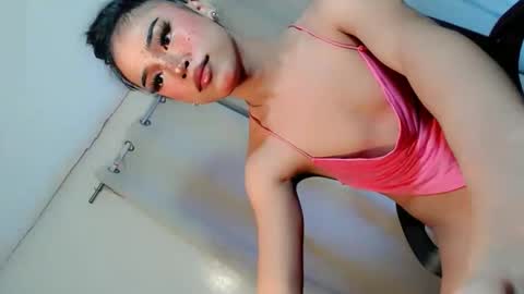 angel_grace18 online show from June 2026 11:11:02 AM