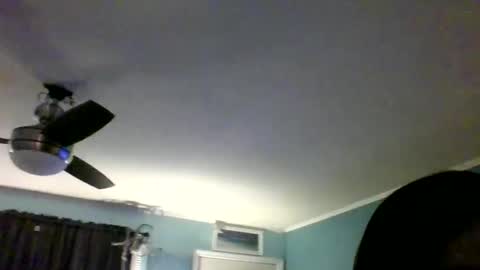 angel holyday online show from January 2025 09:06:01 AM