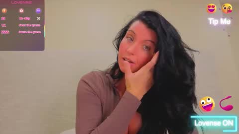 angel_ique online show from March 2026 04:12:02 AM