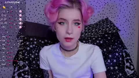 Angel Dust online show from March 2026 01:40:02 AM