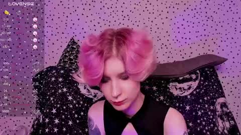 Angel Dust online show from May 2026 02:20:02 AM