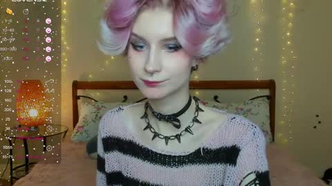 Angel Dust online show from May 2026 03:41:01 PM
