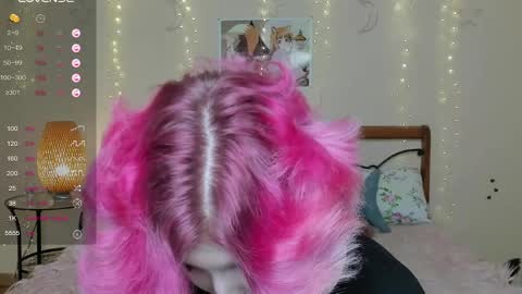 Angel Dust online show from May 2026 10:18:01 PM