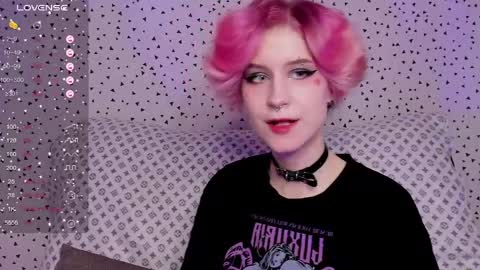 Angel Dust online show from May 2026 05:09:01 PM