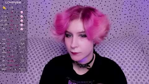 Angel Dust online show from May 2026 06:09:01 PM