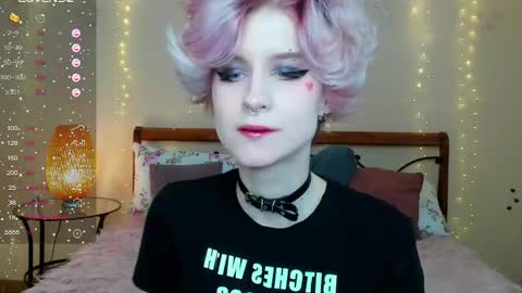 Angel Dust online show from June 2026 10:19:01 AM